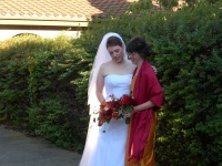 Jennifer and Bride.jpg